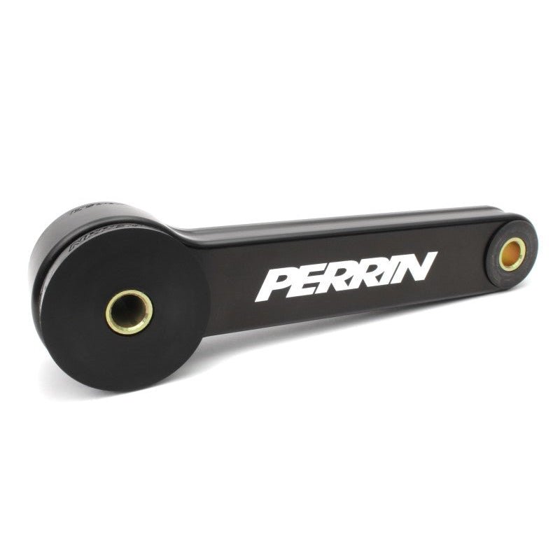 Perrin [98-08 Forester] Pitch Stop Mount
