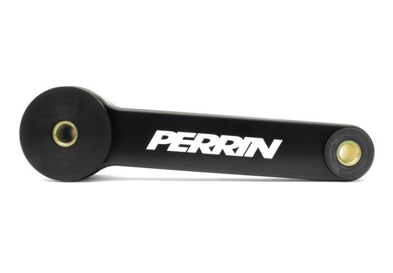Perrin [98-08 Forester] Pitch Stop Mount