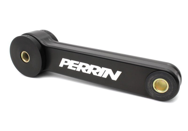 Perrin [98-08 Forester] Pitch Stop Mount