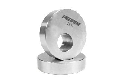 Perrin Performance Driveshaft Carrier Bushings [Universal]
