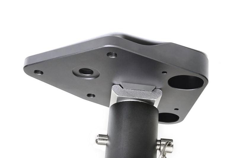 Perrin Performance Front Control Arm Brace [Universal]