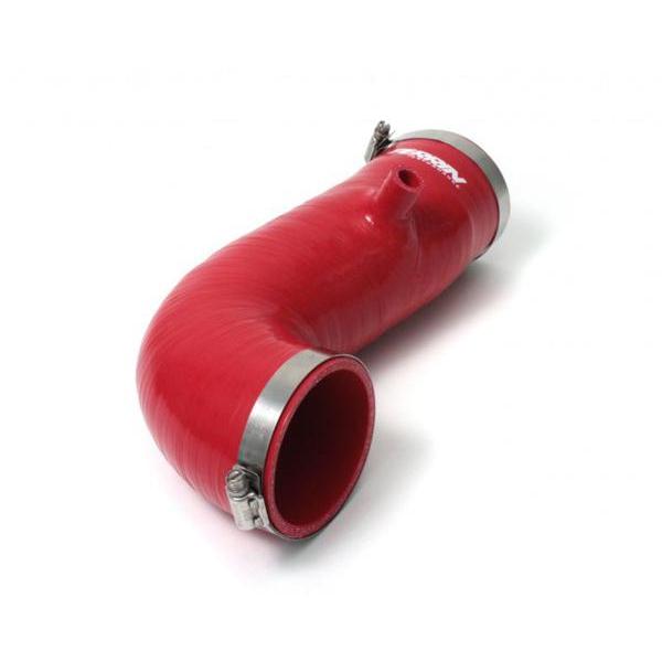 Perrin Performance [13-23 BRZ/FRS/86] Inlet Hose - Red