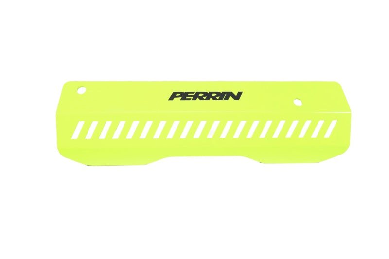 JDMuscle Perrin Performance [22-26 WRX/Outback, 15-25 Impreza, 18-25 Crosstrek, 20-25 Legacy]...