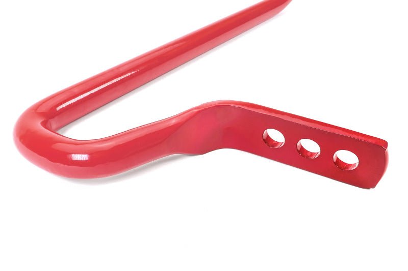 Perrin Performance Rear Sway Bar - 16mm [Universal]