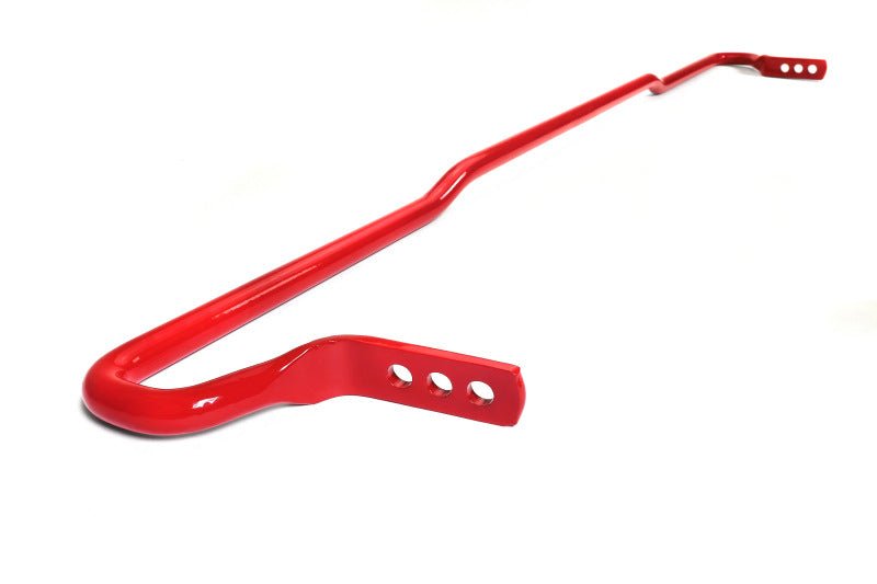 Perrin Performance Rear Sway Bar - 16mm [Universal]
