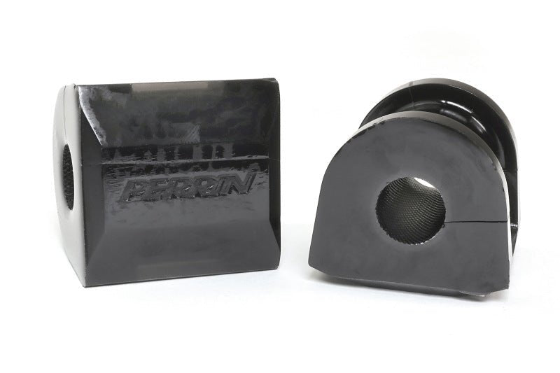 Perrin Performance Rear Sway Bar - 16mm [Universal]