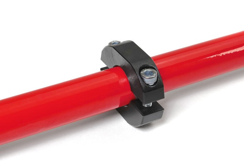 Perrin Performance Rear Sway Bar - 16mm [Universal]