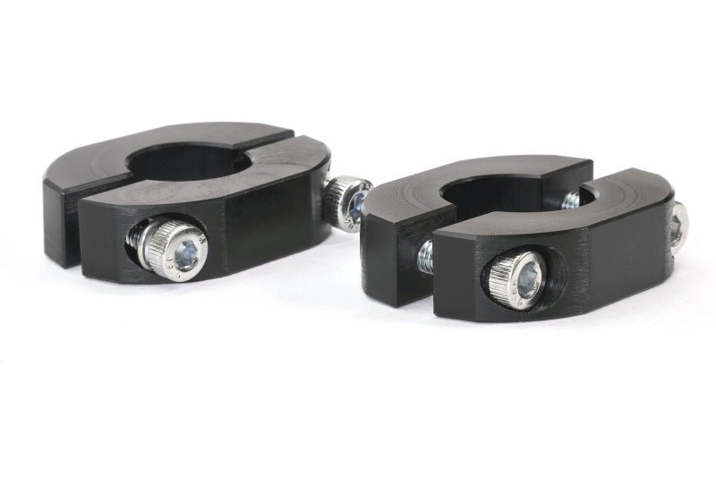 Perrin Performance Rear Sway Bar - 16mm [Universal]