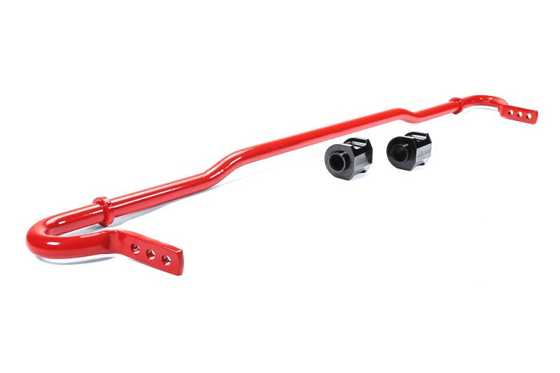 Perrin Performance Rear Sway Bar - 18mm [Universal]