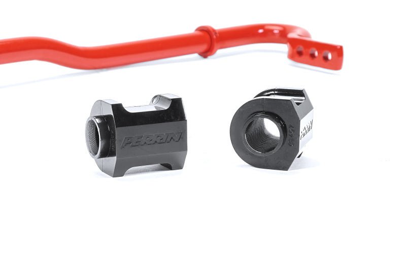 Perrin Performance Rear Sway Bar - 22mm [Universal]