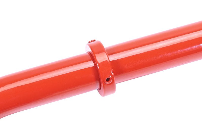 Perrin Performance Rear Sway Bar - 22mm [Universal]