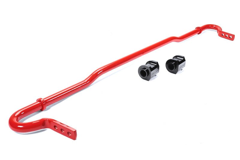 Perrin Performance Rear Sway Bar - 22mm [Universal]