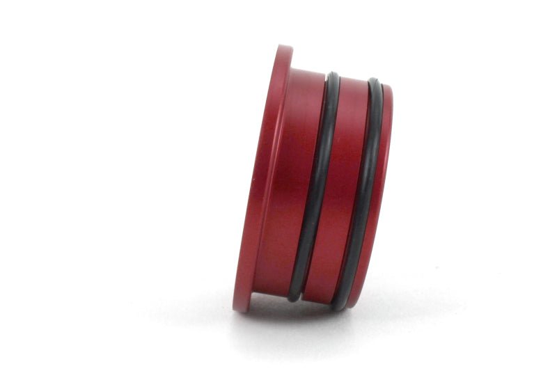 Perrin [17-21 Honda Civic] Performance Solid Shifter Bushing