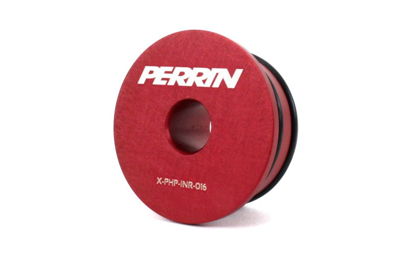 Perrin [17-21 Honda Civic] Performance Solid Shifter Bushing