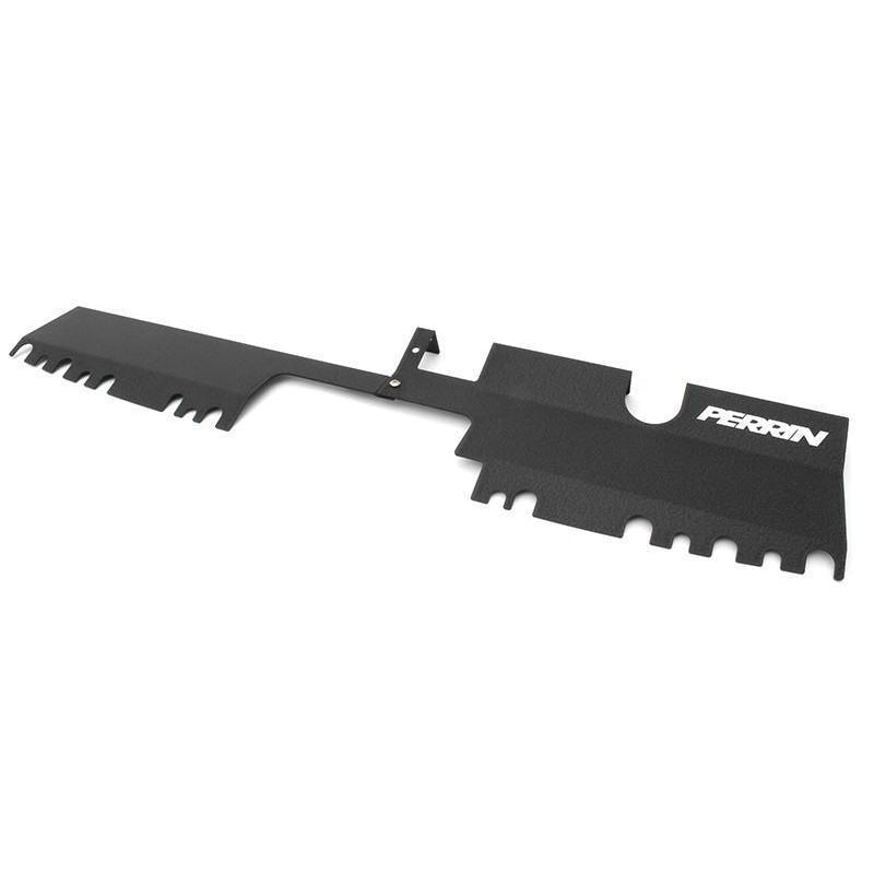 JDMuscle Perrin [15-21 WRX/STI] Radiator Shroud - View 5