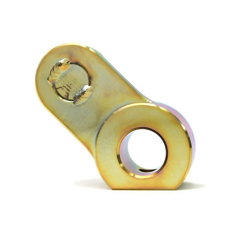 Perrin [15-26 WRX] Short Shift Adapter
