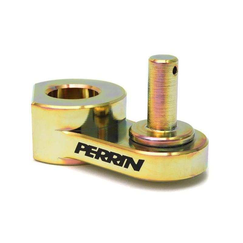 Perrin [15-26 WRX] Short Shift Adapter