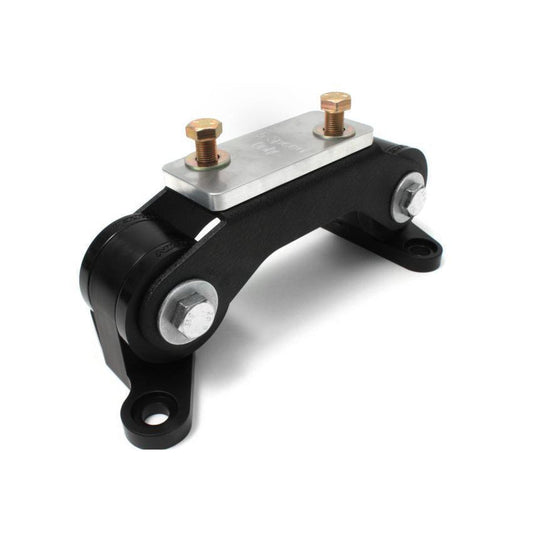 JDMuscle Perrin [02-25 WRX, 04-21 STI, 05-09 LGT, 04-08 FXT] Transmission Mount - View 2