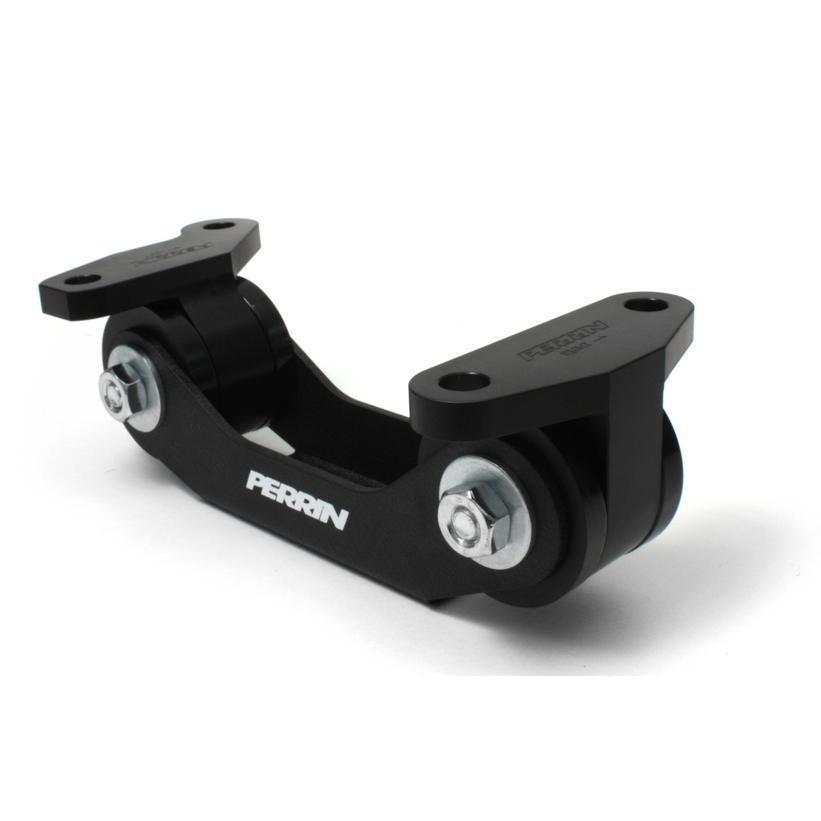 JDMuscle Perrin [02-25 WRX, 04-21 STI, 05-09 LGT, 04-08 FXT] Transmission Mount