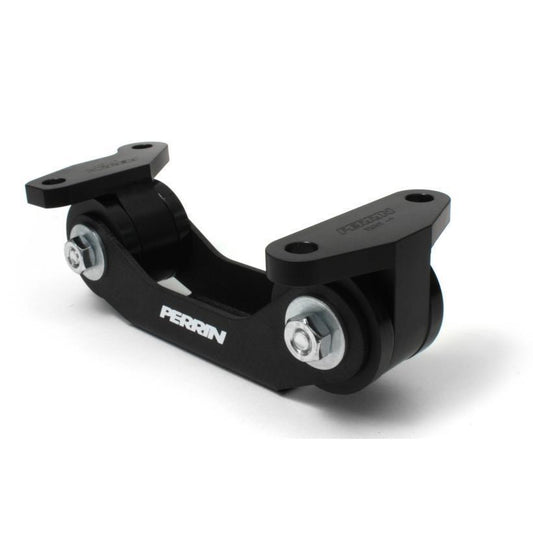 JDMuscle Perrin [02-25 WRX, 04-21 STI, 05-09 LGT, 04-08 FXT] Transmission Mount
