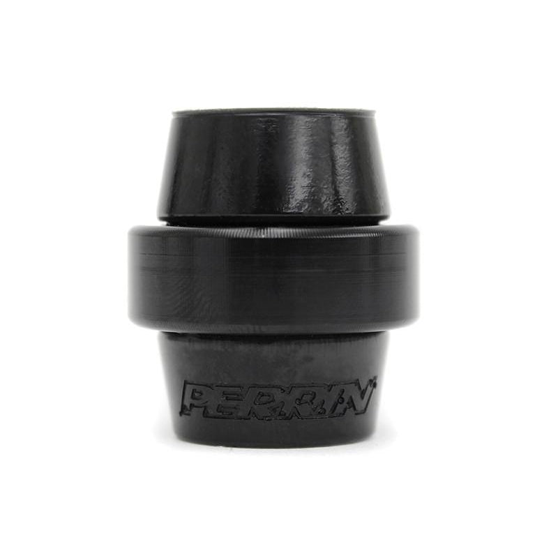 Perrin [13-25 BRZ, 13-16 FRS, 17-21 GT86, 22-25 GR86] Front Endlinks w/ Polyurethane Bushings