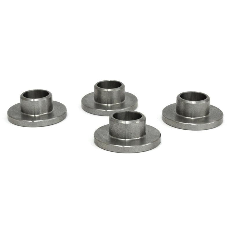 Perrin [13-25 BRZ, 13-16 FRS, 17-21 GT86, 22-25 GR86] Front Endlinks w/ Polyurethane Bushings