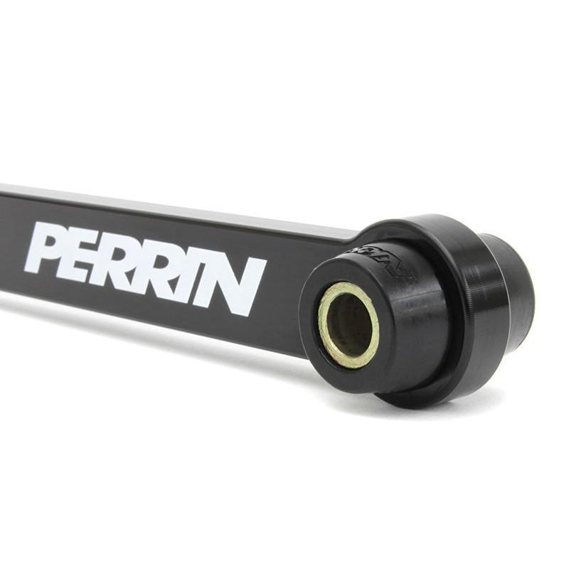 Perrin [13-25 BRZ, 13-16 FRS, 17-21 GT86, 22-25 GR86] Front Endlinks w/ Polyurethane Bushings