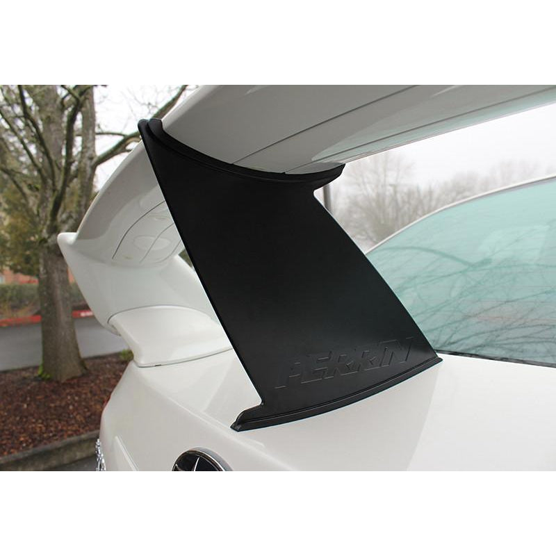 Perrin [11-14 STI] Wing Stabilizer