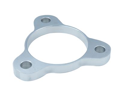 Peterson Fluid Systems Spline Hub Spacers - 064221