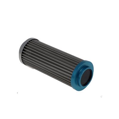 Peterson Fluid Systems 400 Series Elements - 090418
