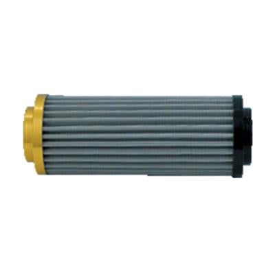 Peterson Fluid Systems 400 Series Elements - 090441