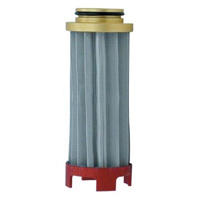 Peterson Fluid Systems 600 Series Elements - 090699