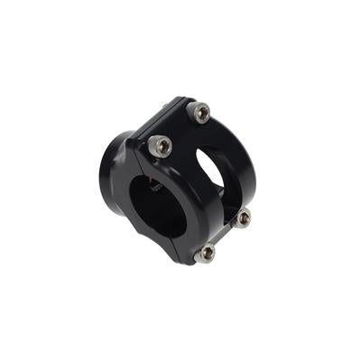 Peterson Fluid Systems Oil Filter Mounting Brackets - 091590