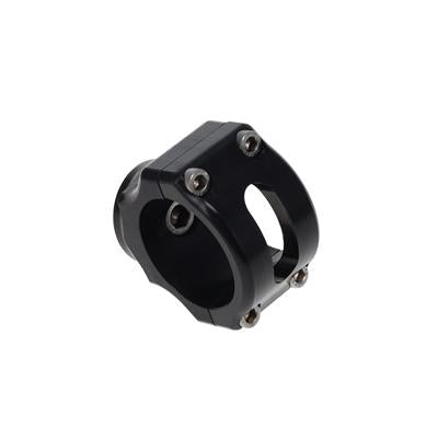 Peterson Fluid Systems Oil Filter Mounting Brackets - 091593