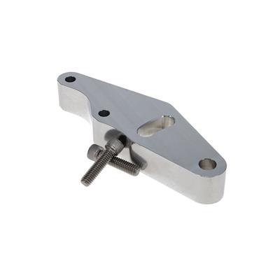 Peterson Fluid Systems Oil Pump Mounts - 143126