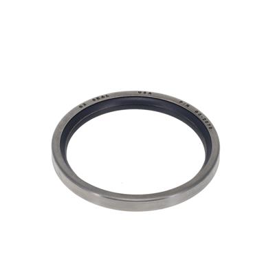 Peterson Fluid Systems Cam Seals - SM86586