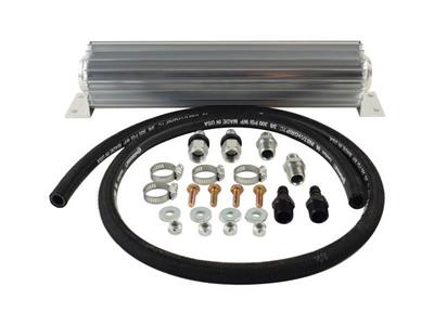 PSC Fluid Cooler Kits - CK1008