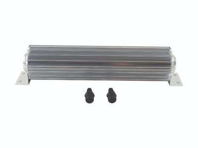 PSC Fluid Cooler Kits - CK100
