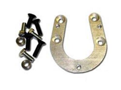 PSC Power Steering Brackets - MB03K