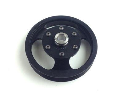 PSC Power Steering Pulleys - PP2444A
