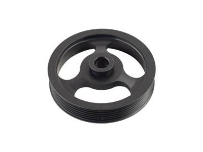 PSC Power Steering Pulleys - PP3508