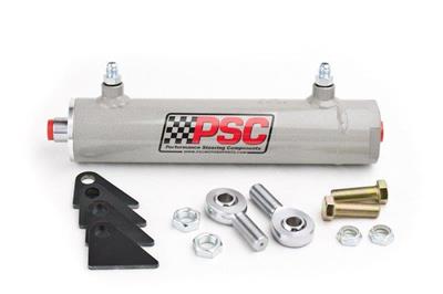 PSC Replacement Steering Cylinders - SC2205K