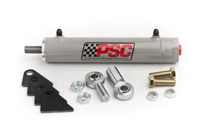 PSC Steering Assist Cylinders - SC2206K