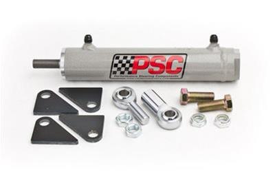 PSC Replacement Steering Cylinders - SC2222K