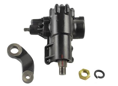 PSC Big Bore XD Steering Gears - SG688