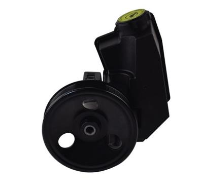 PSC Power Steering Pumps - SP1205C