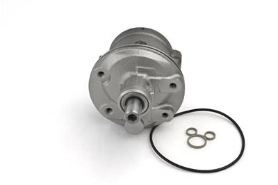 PSC Power Steering Pumps - SP1400