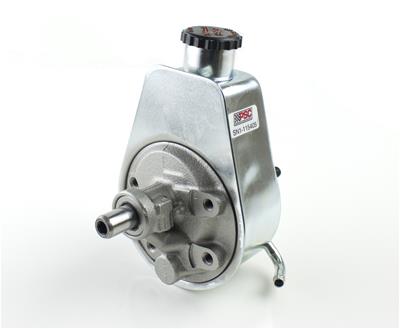 PSC Power Steering Pumps - SP1401F