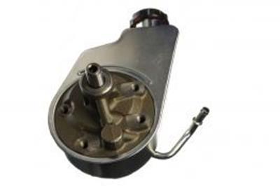PSC Power Steering Pumps - SP1403