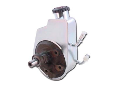 PSC Power Steering Pumps - SP1404